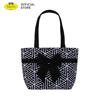 NaRaYa Shoulder Bag กระเป๋าสะพาย NB-365N