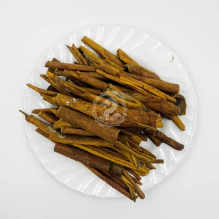 ส่งเร็ว❗️ อบเชย Cinnamon Stick AAA อบเชยแท่ง อบเชยท่อน คุณภาพดี เครื่องเทศทำก๋วยเตี๋ยว ทำพะโล้หอมมาก
