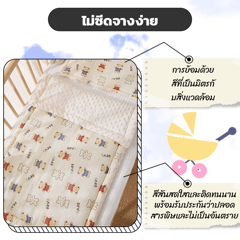 รูปภาพ 3