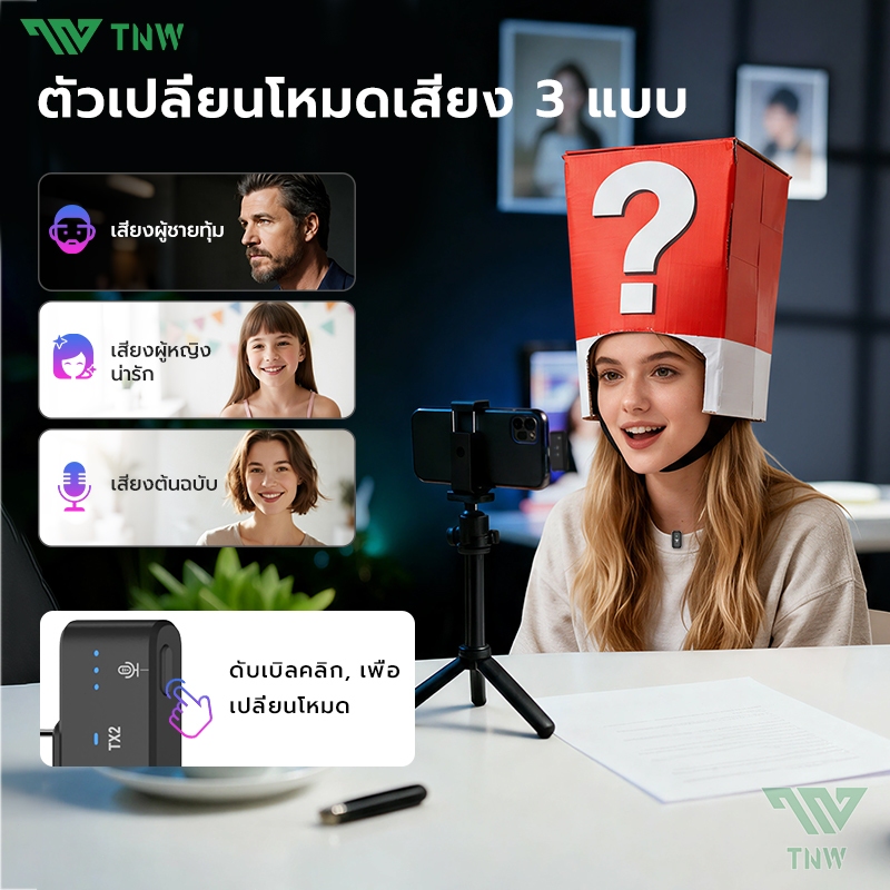 รูปภาพ 4