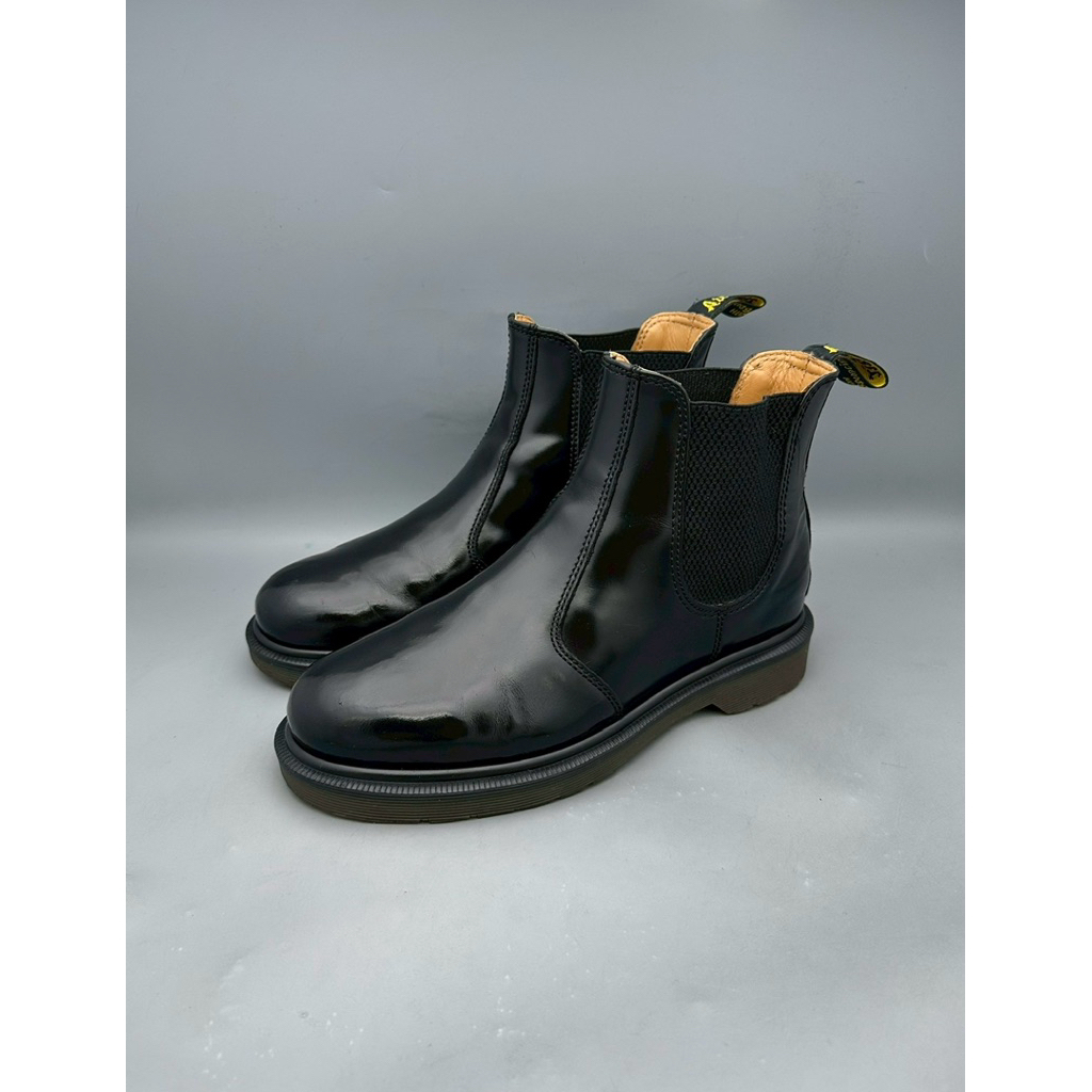 Dr.martens 2976 Smooth Size38