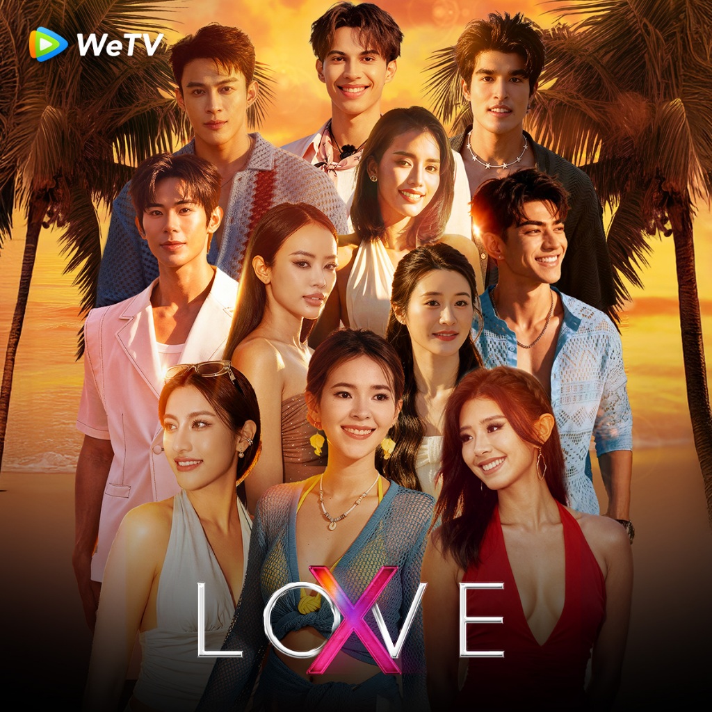 รูปภาพ 4