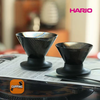 HARIO ดริปเปอร์ V60 DRIPPER NEO