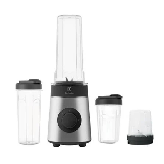 เครื่องปั่นน้ำผลไม้ ELECTROLUX E3CB1-630S