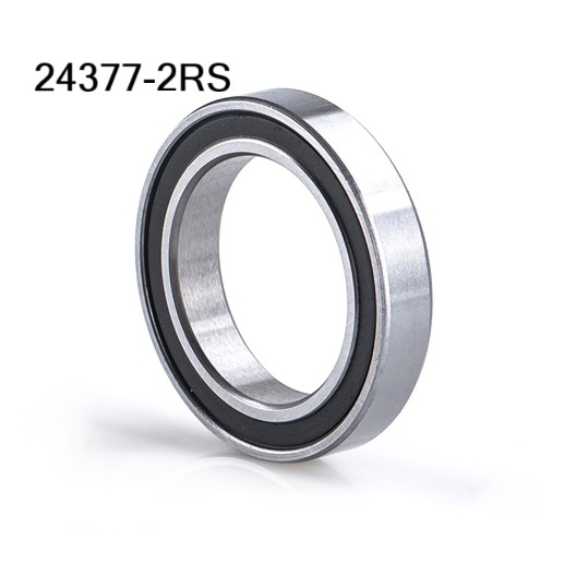 แบริ่งสำหรับกระโหลกG10 SRAM 22237  24377