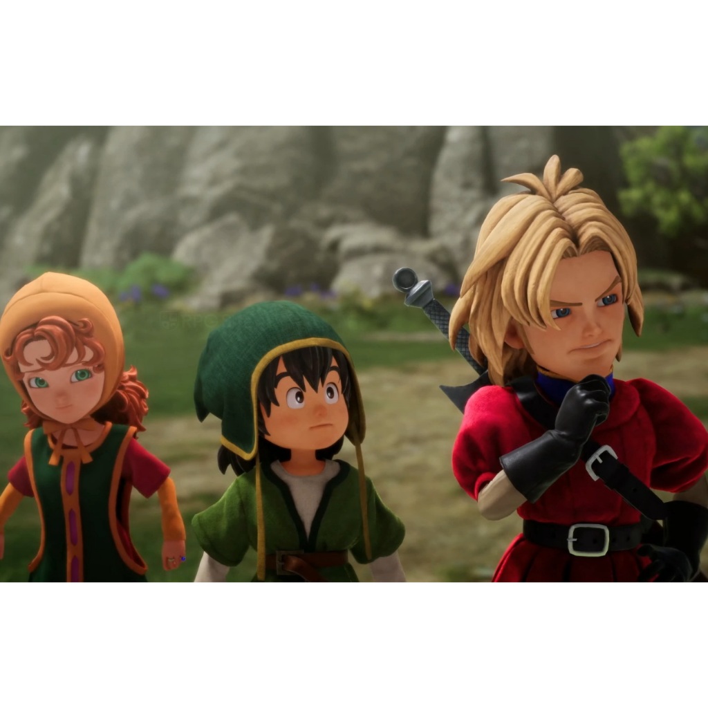 รูปภาพ 4