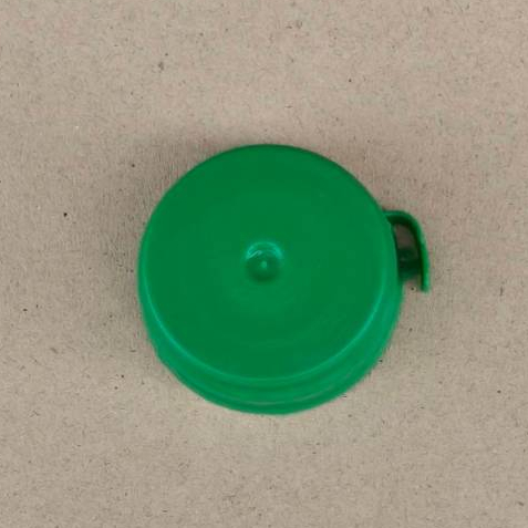 ขวดPP ทรงรังนก ขนาด130ml ปากกลาง สวมฉลากรังนกแดง*1ออเดอร์ไม่เกิน2แพ็ค* - รูปที่ 7