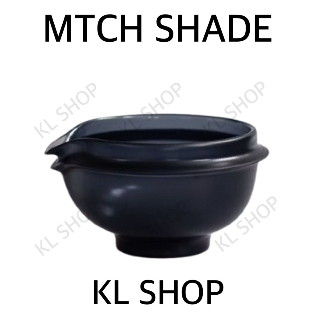 พร้อมส่ง ทั้ง 2 รุ่น MTCH™ Air / MTCH PLUS ถ้วยชงชา TRITAN BPA-FREE 100%