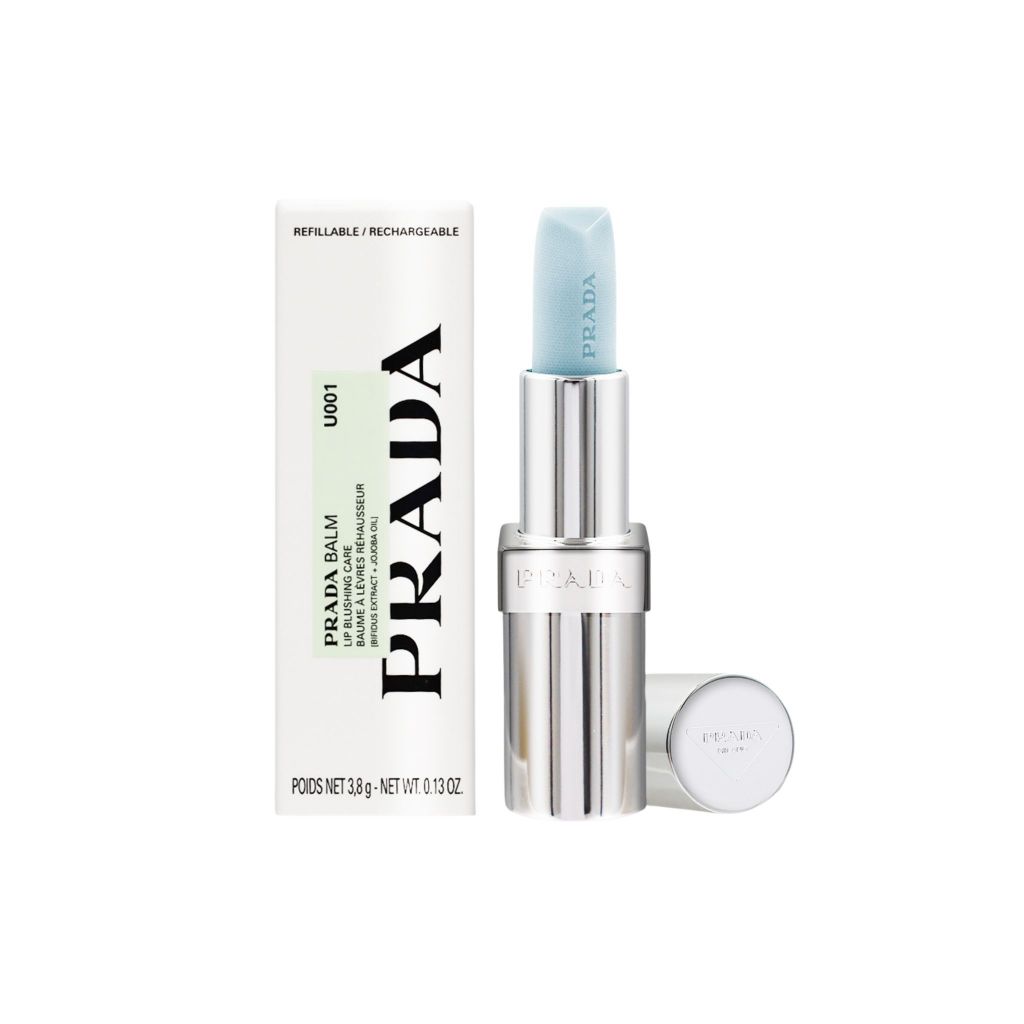 Prada Balm U001 3.8g