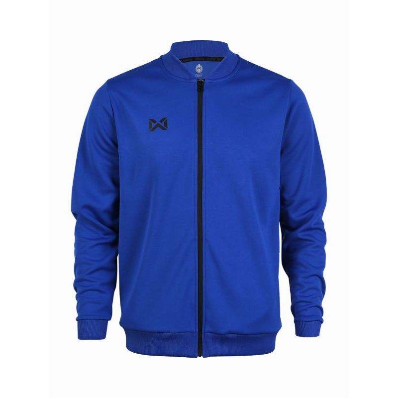 WARRIX เสื้อวอร์ม TITAN WARM JACKET (WA-212WRACL30)  ราคา 695 บาท