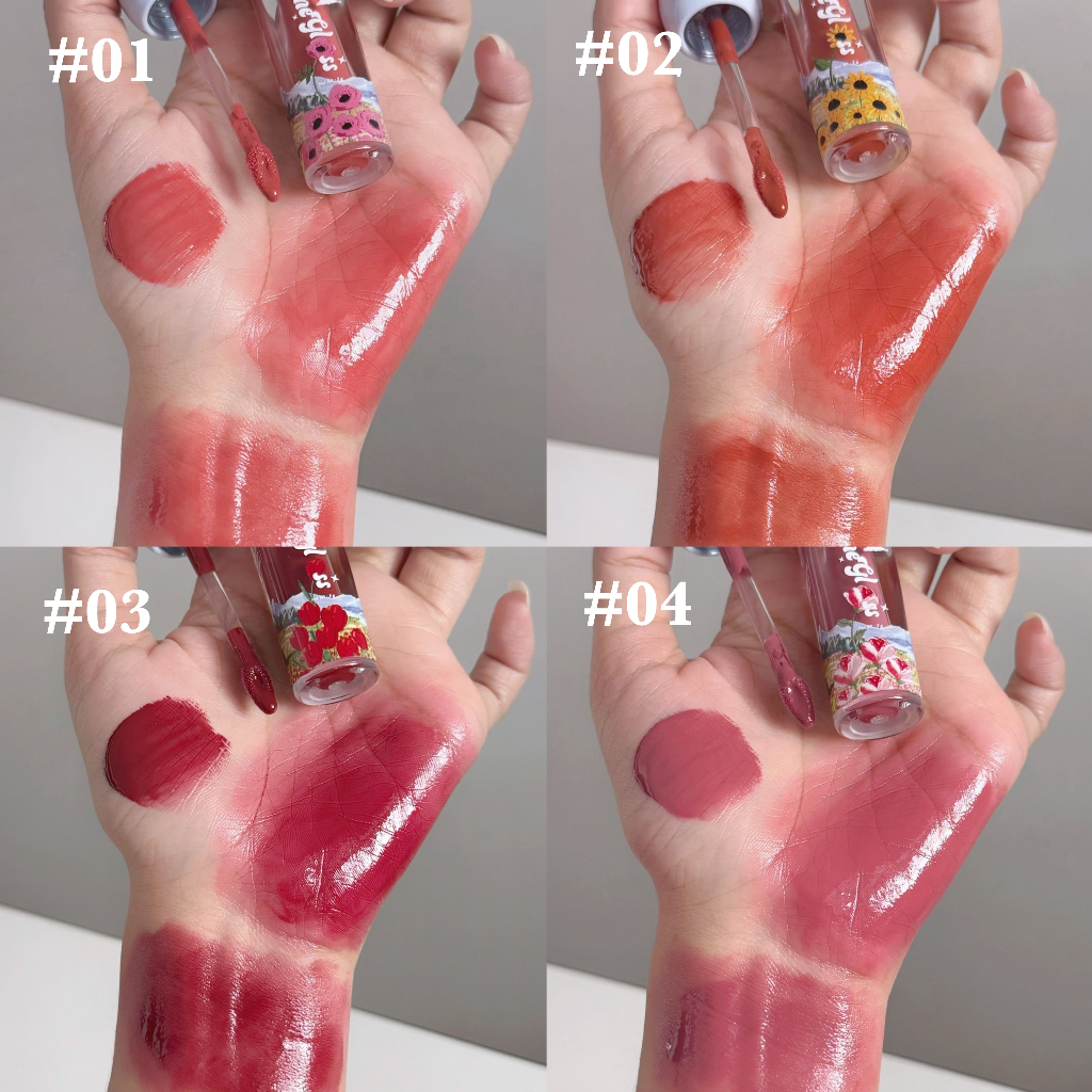 รูปภาพ 6