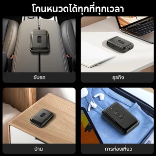 เครื่องโกนหนวด เครื่องโกนหนวดไฟฟ้า ที่โกนหนวด เครื่องโกนหนวดขนาดเล็กแบบพกพา เครื่องโกนหนวดไร้สาย เครื่อง Electric Shaver