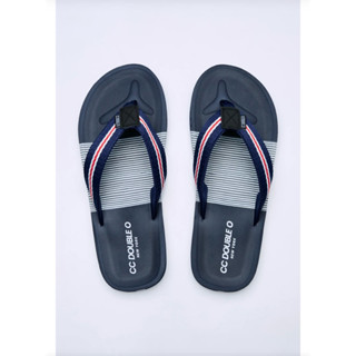 ccoo แท้💯พร้อมส่ง 40 41 42 43 44 45