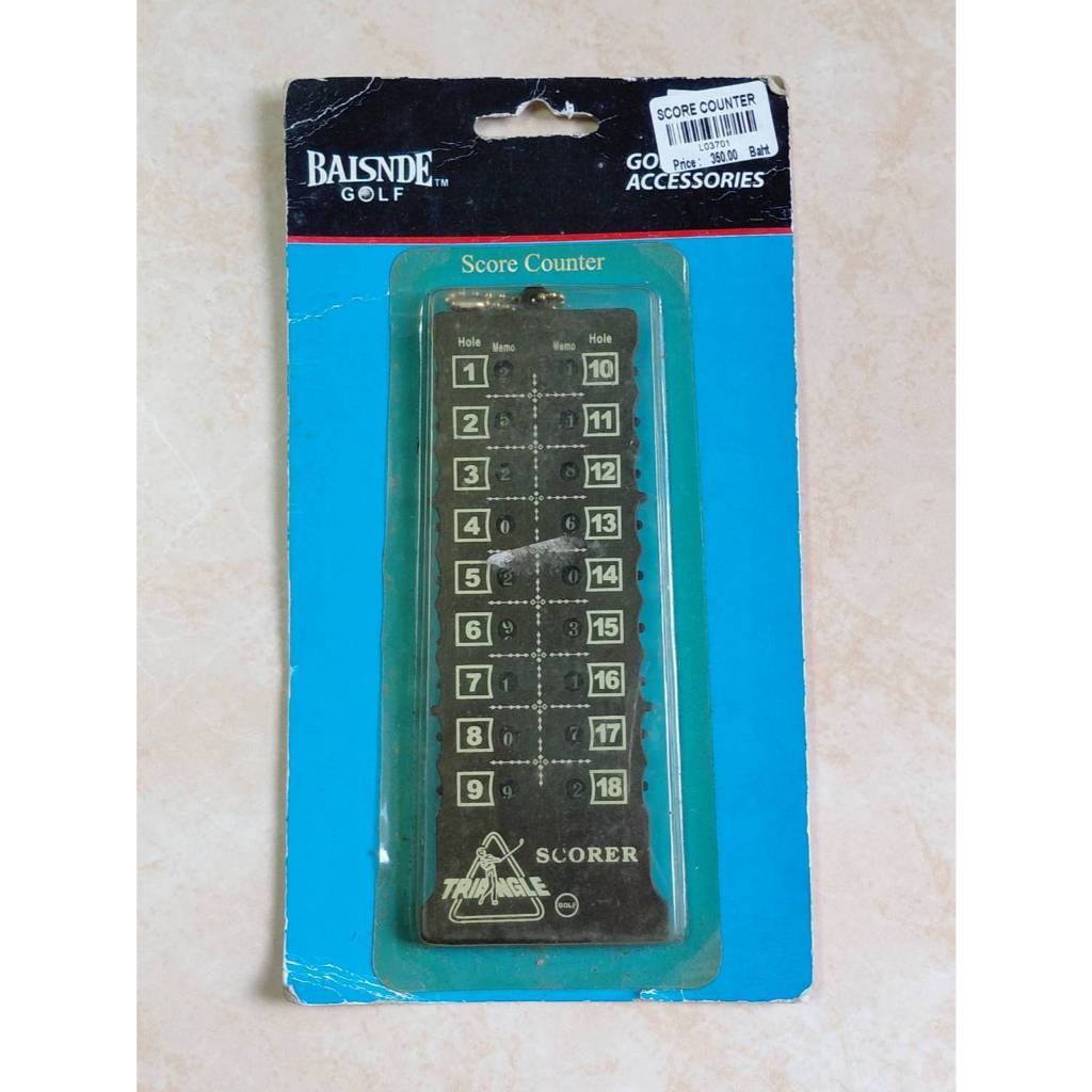 SCORE COUNTER [🏷️ 70% SALE! ] - LOVE GREEN