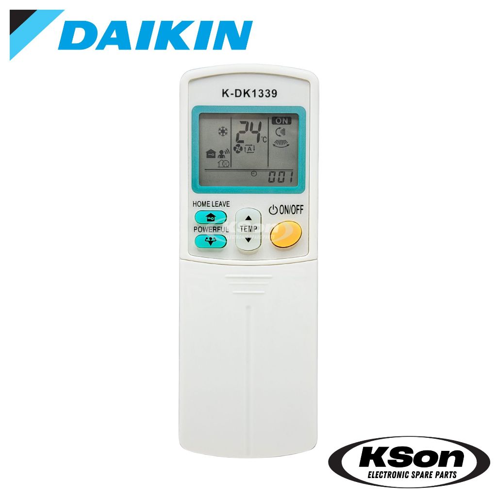 รูปภาพ 2