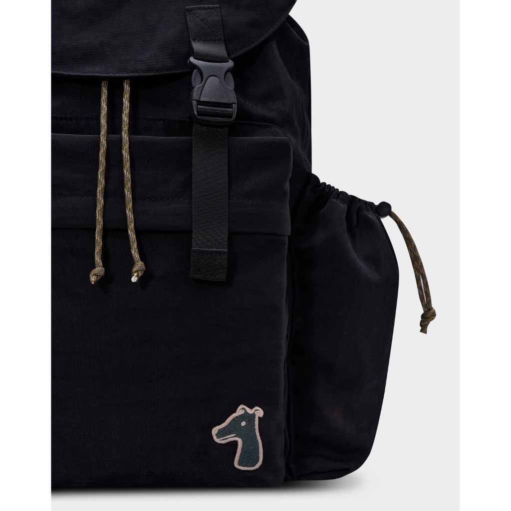 SMILEYHOUND UTILITY BACKPACK ราคา ถูกที่สุด ดีลบีเคเค แกลเลอรีภาพที่ 4