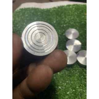 ปิเนียมอุดไดร์สตาร์ทเวฟ125 S-R-I-LED