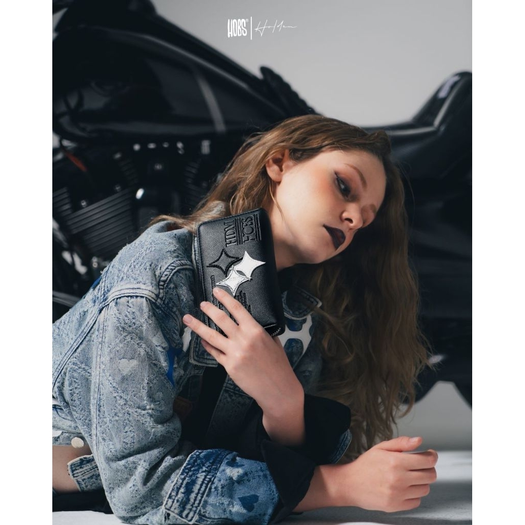 รูปภาพ 5