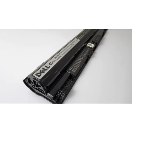 (ส่งฟรี ประกัน 1 ปี) Dell แบตเตอรี่ ของแท้ M5Y1K Inspiron 14-3458 15-3558 3451 3551 3552 3462 3467 3476 3567 5458 5459