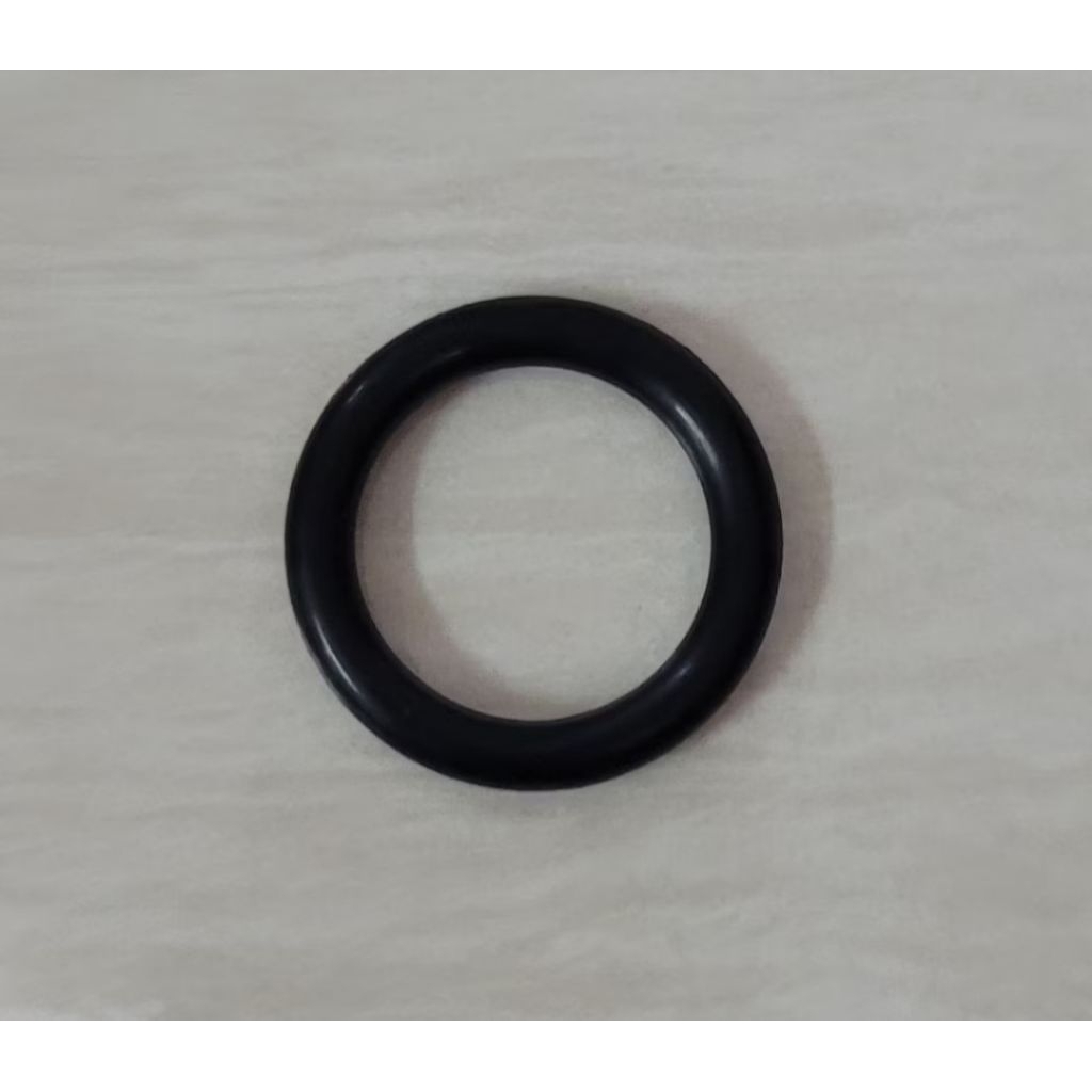 อะไหล่ปั๊มน้ำมิตซูบิชิ Mitsubishi โอริงท่อน้ำลงถัง ใช้กับรุ่น WP105, 155 P/Q/R