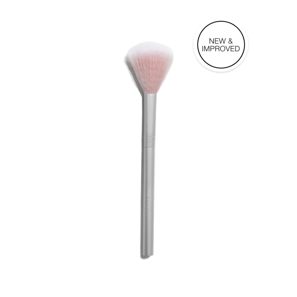 POWDERROOM | RMS Beauty Brush | แปรงแต่งหน้า