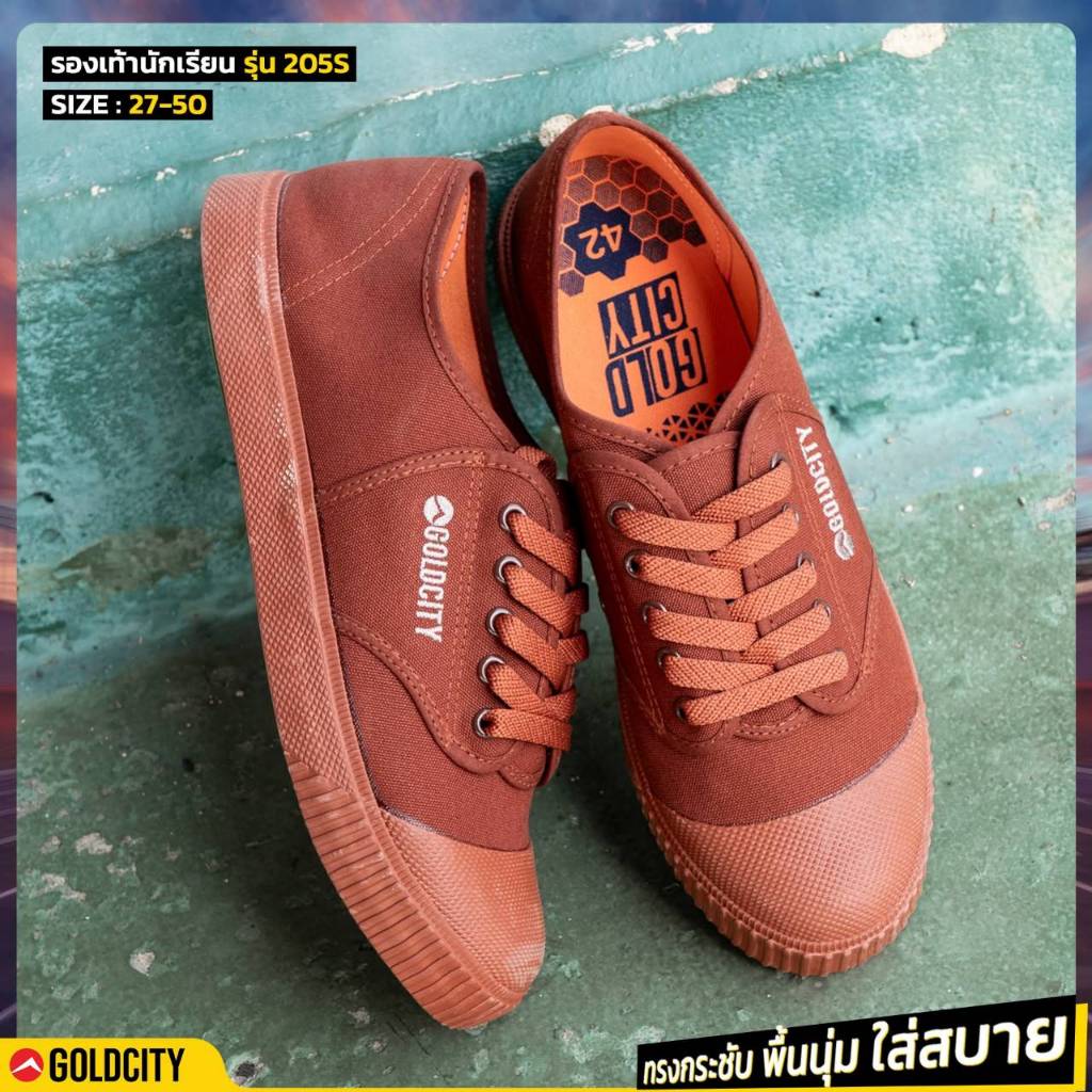 รูปภาพ 6