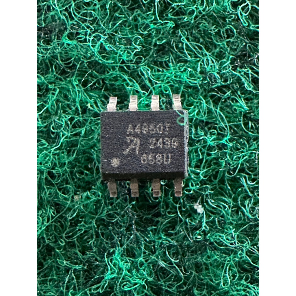 A4950T A4950ELJTR-T A4950 , จำนวน 1 ตัว