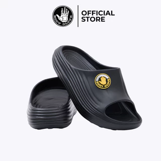 BODY GLOVE Men's Sandals 2025 รองเท้าแตะแบบสวม ผู้ชาย หลากสี