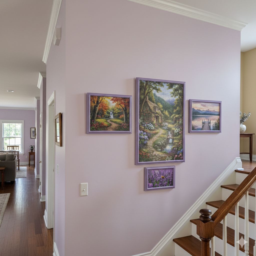 กรอบรูป A1 85x60 CM,70X50 CM.,75X50 M., 80X55 CM. ขนาดใหญ่  กรอบแขวนผนังได้ทั้งแนวตั้งแนวนอน มีหลายส