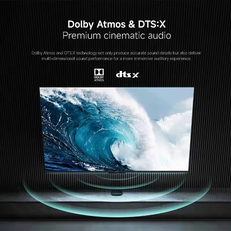 รูปภาพ 5