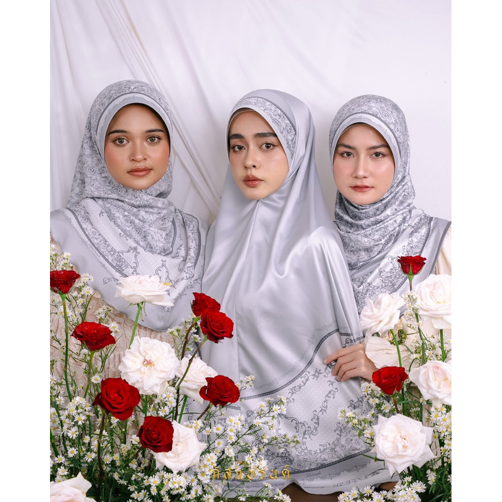 รูปภาพ 3