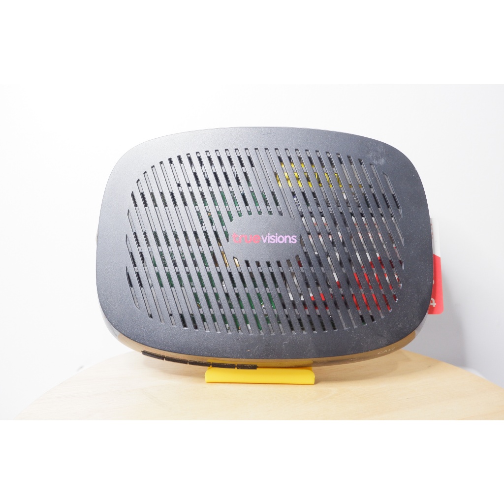 กล่อง True Vision รุ่น HD-SK1000C