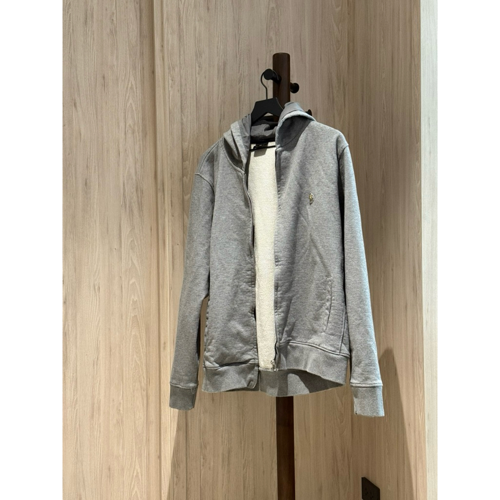 เสื้อกันหนาว มือสอง Paul Smith