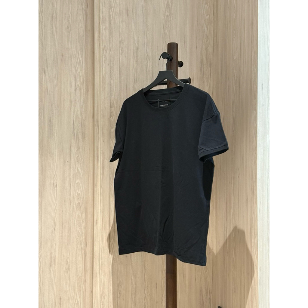 เสื้อยืด มือสอง Dandy Cosmo
