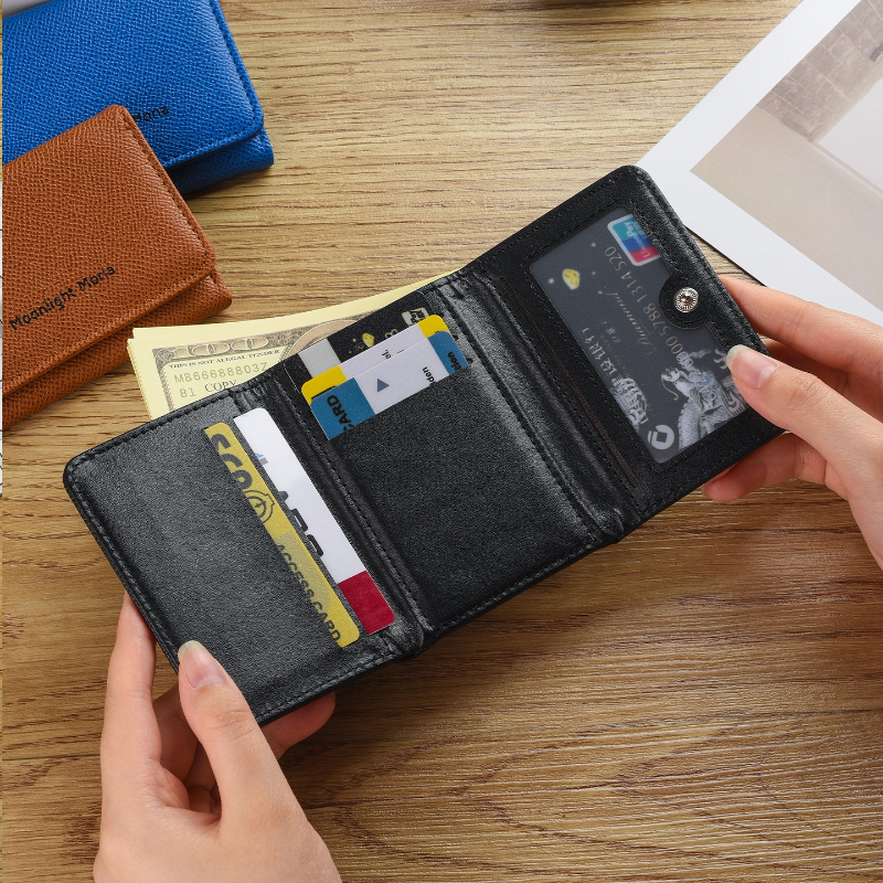 รูปภาพ 8