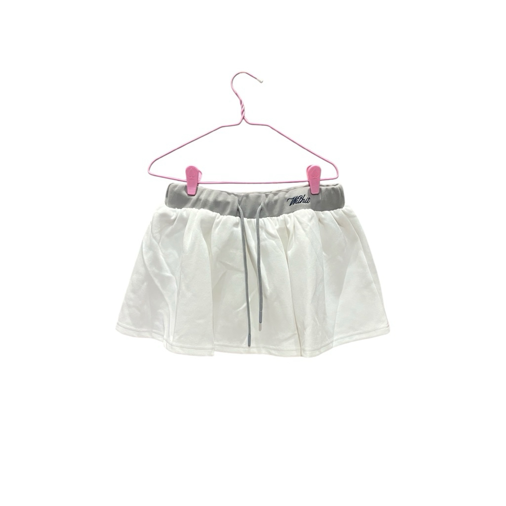 with.itกระโปรงสุดcute