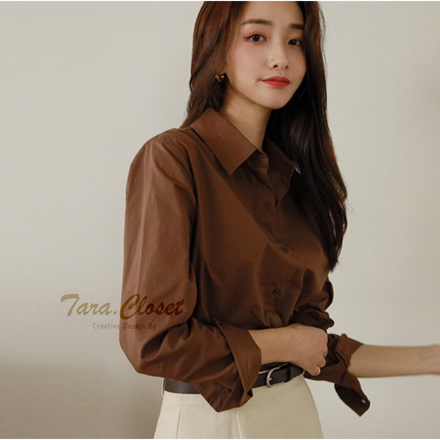 รูปภาพ 7