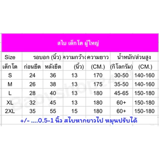 ชุดไทยเด็ก 1-12 ปี สีฟ้า สดใสมาก สไบ+ผ้าถุง (เป็นยางยืด) ไม่ต้องพัน เข้ารูปสวย มีให้เลือกหลายsize