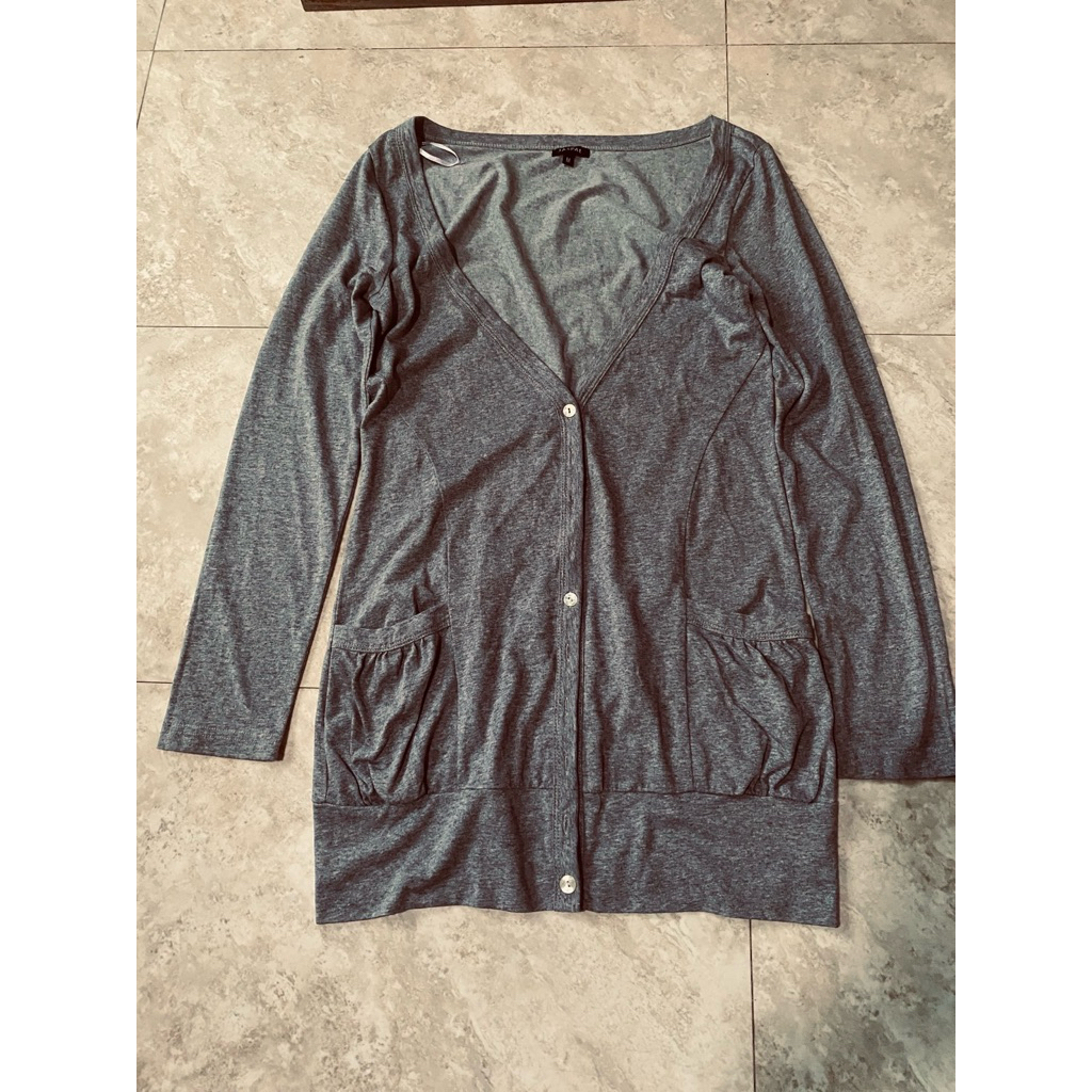 เสื้อJaspalแท้💯มือสอง