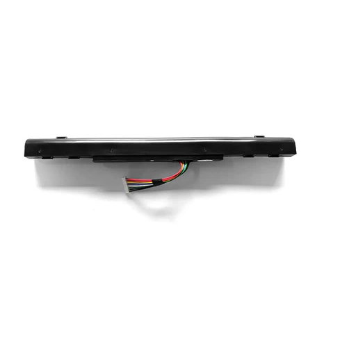 14.8V 37WH AL15A32 Laptop Battery For Acer Aspire E5-422G 472 E5-473 E5-473G E5-522 522G E5-532 E5-5