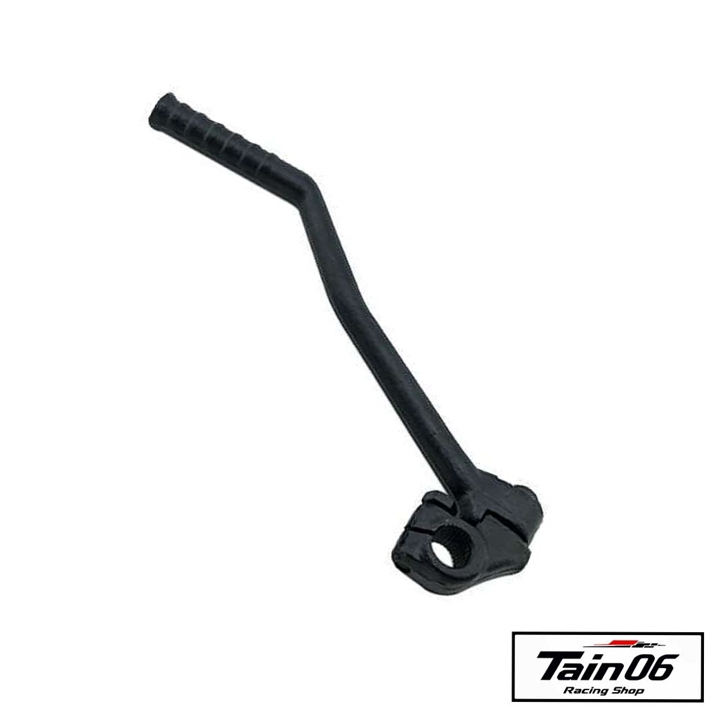 คันสตาร์ท แบบเดิม / BEST / LS-125 [T.W.]