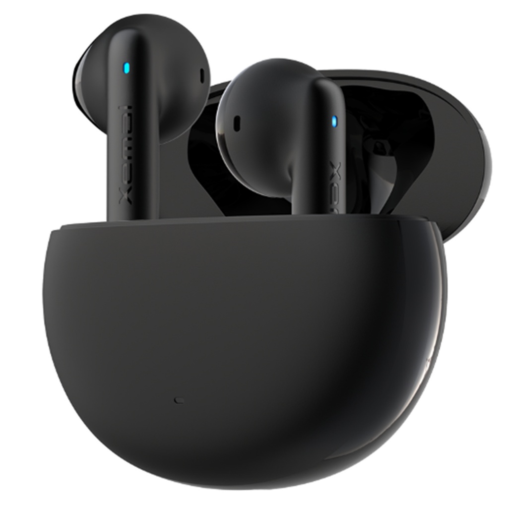 Edifier X2s หูฟังบลูทูธไร้สาย