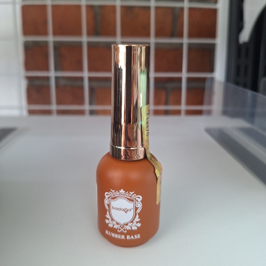 เจล badaga ของแท้ 100% พร้อมส่งในไทย