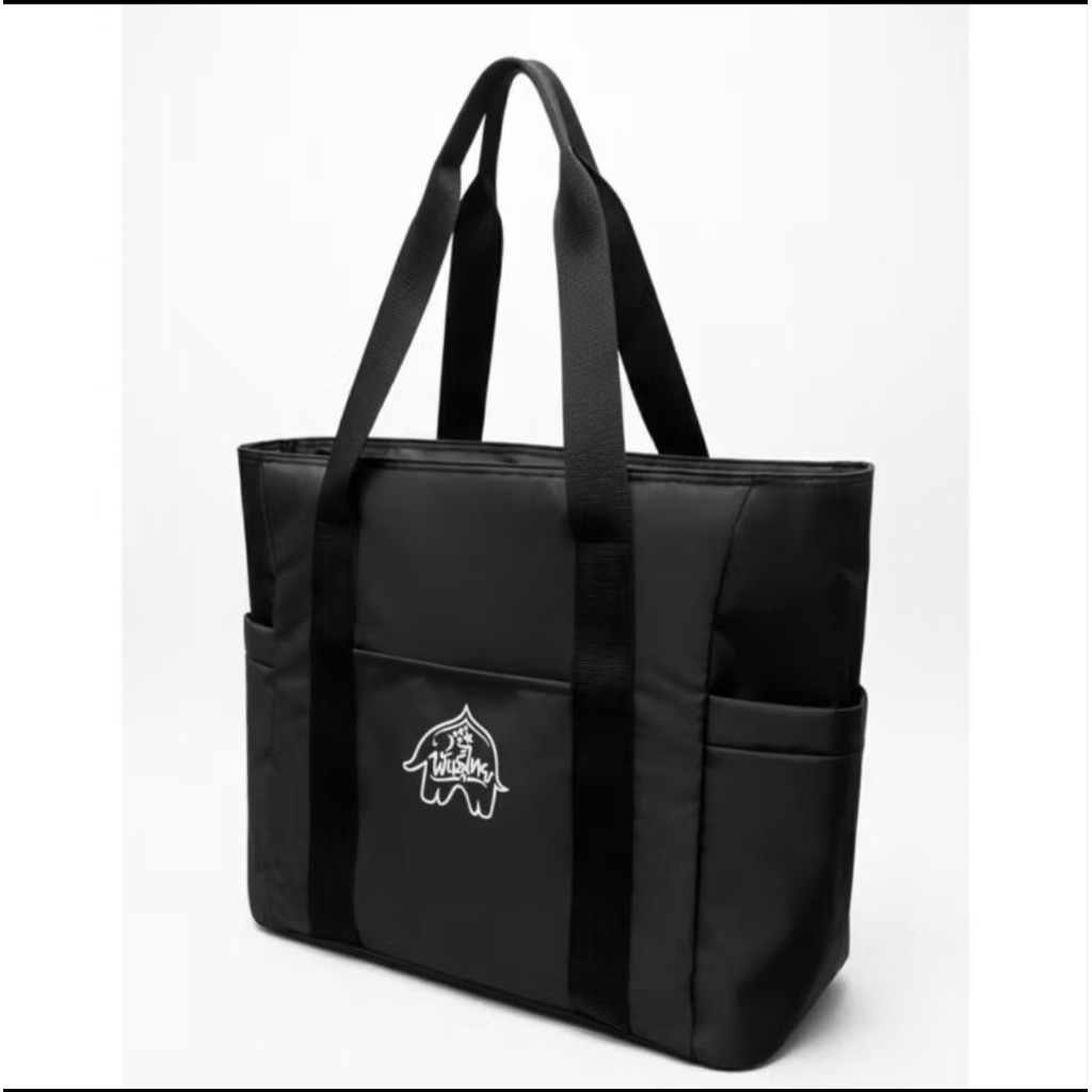 กระเป๋าPunthai Max Bag