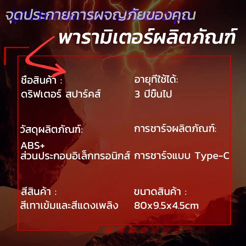 Thumbnail 9