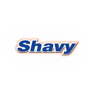 Shavy Super Comfort 2 / เชฟวี่ มีดโกน ซูเปอร์ คอมฟอร์ท 2ใบมีด 2ด้าม/ห่อ