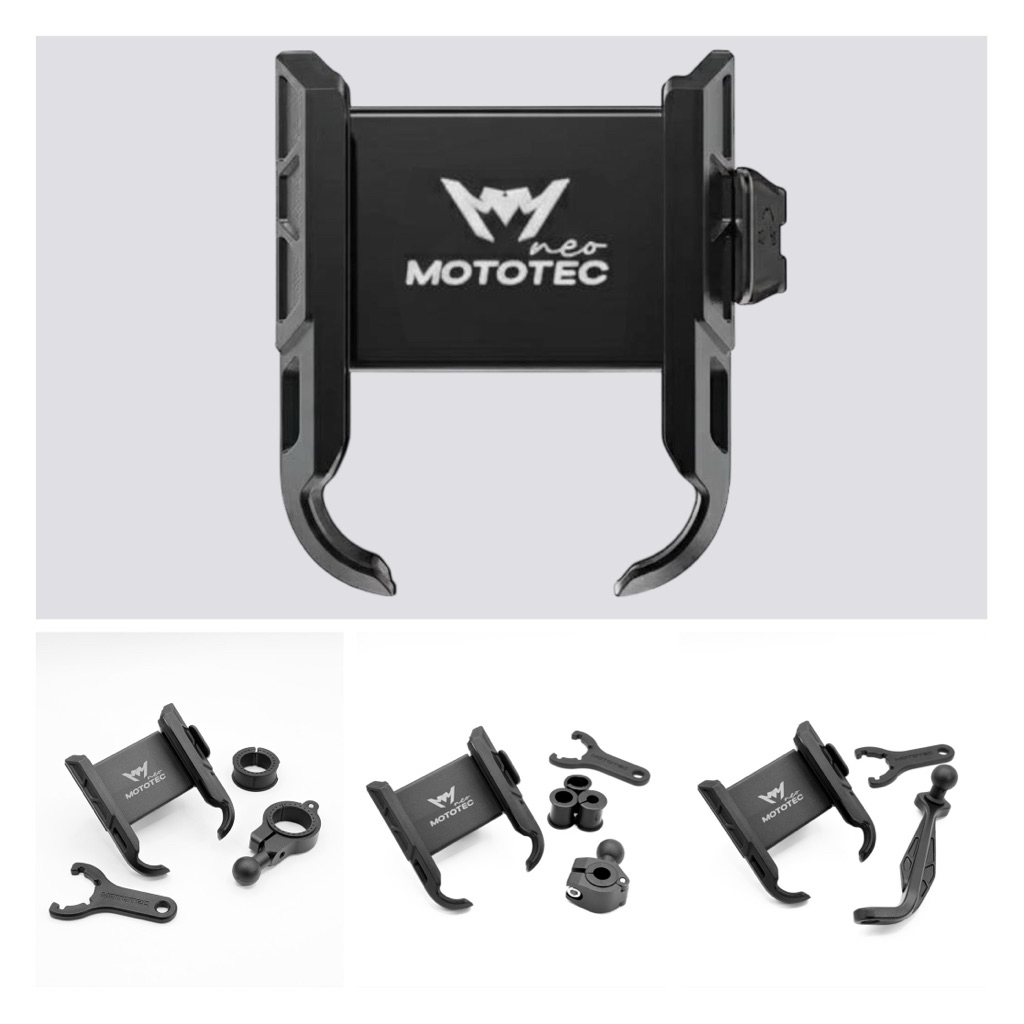 รูปภาพ 9