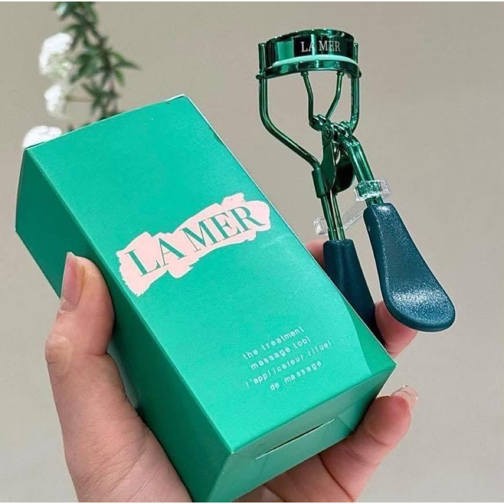 ที่ดัดขนตาLamer ที่ดัดขนตาLamer