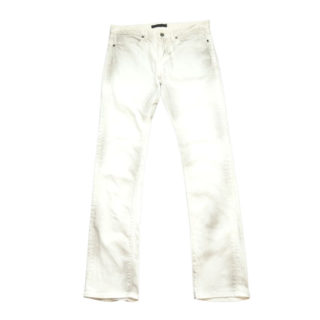 กางเกงยีนส์ Fuga Japan