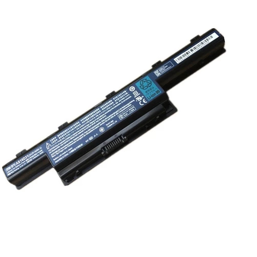 Acer Battery Notebook 10.8V แบตเตอรี่ โน๊ตบุ๊ค AS10D31 AS10D3E AS10D41 AS10D51 AS10D61 AS10D71 AS10D73 ของใหม่ 100%